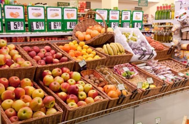 Chata Walichnowska Sokolniki  Ngoại thất bức ảnh